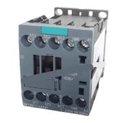 CXDFRSER 3RT1024-1AP00 3RT1045-1AP04 3RT2015-1BB41 3RT2017-1AP01 3RT2023-1BB40 3RT2023-1AP00 3RT2026-1BB40 contattore(3RT2026-1BB40)