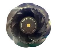 CXDFRSER 9TS48P0G001 Ventola DC48V 3,65A