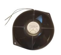 CXDFRSER A17T23SWB MT0 Ventilatore AC230V 45W