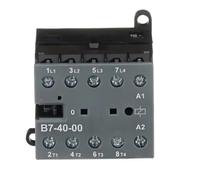 CXDFRSER Contattore B6-30-10 B6-30-01 B7-30-10 CC BC6-30-10 BC6-30-01 BC7-30-10 BC7-30-01 VB7-30-01 B7-40-00 B6-40-00(B7-40-00)