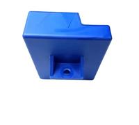 CXDFRSER Convertitore di frequenza LT305-S trasformatore di Corrente