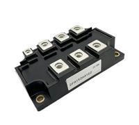 CXDFRSER DFA150BA80 DFA200BA80 DFA150BA160 DFA200BA160 DFA150AA160 DFA200AA160 Modulo Ponte raddrizzatore(DFA150BA160)