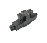 CXDFRSER Elettrovalvola SS-G01-E3X/C7Y/C6/C5/C2/H/A3X-R-C1/C2/D2-30/31/2(SS-G01-E3X-R-C2-30)