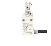 CXDFRSER Finecorsa Corsa D4F-120-3R D4F-102-3R D4F-220-3R D4F-202-3R D4F-320-3R D4F-302-3R D4F-420-3R D4F-402-3R(D4F-220-3R)