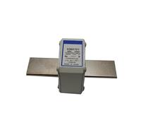 CXDFRSER Fusibile Termico Ceramico Serie pc V302721 - PC33UD69V1250PA