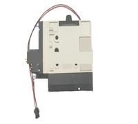 CXDFRSER Generatore di Vuoto ZM071/ZM073/101//131/133AH-K5LOZ/L0Z-FBG-L- 305(ZM103AH-K5LOZ-FBG-L)