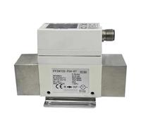 CXDFRSER Interruttore di Flusso dell'Acqua PF2W740-04-67/PF2W704/PF2W720/03/27-M(PF2W720-04-67-M)