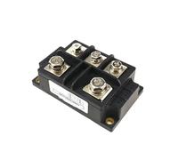 CXDFRSER MDS200-16 MDS300-16 MDS400-16 MDS200A MDS300A MDS400A Modulo Ponte raddrizzatore trifase MDS300A1600V(MDS200A1600V)