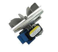 CXDFRSER Motore del Ventilatore YJF-6125 220 V 42 W