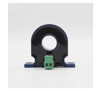 CXDFRSER Nessuno Alimentatore Trasmettitore di Corrente CA Trasduttore trasformatore da 0-10 A, 20 A, 30 A, 50 A, 80 A, 100 A, 150 A, 200 A, 300 A(30A)