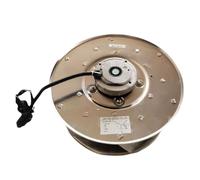 CXDFRSER Ventola SC320B2-AK5-01 AC230V 120W