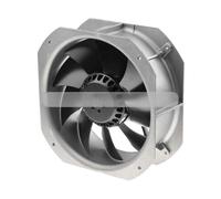 CXDFRSER W2E200-HH38-13 W2E200-HH38-22 W2E200-HH38-C01 W2E200-HH64-05 W2E200-HH82-01 W2E200-HH82-18 W2E200-HH85-01 Ventola di Raffreddamento(W2E200-HH85-01)