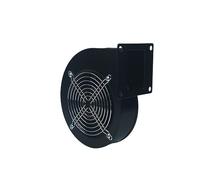 CXDSWAS Soffiante Radiale, 130FLJ0 Piccolo ventilatore centrifugo, ventilatore centrifugo, piccolo ventilatore, ventola di raffreddamento del ventilatore della caldaia 60W
