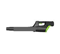 CXDSWAS Soffiante Radiale, Soffiatore for foglie senza fili con batteria al litio, 80V 750W Potente attrezzo da giardino for pulizia elettrica(No battery)