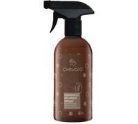 CXEVALO Spray per Coda e Criniera - 500 ml