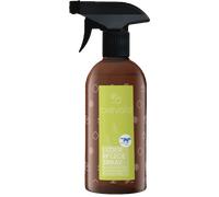 CXEVALO Spray per Cuoio - 500 ml