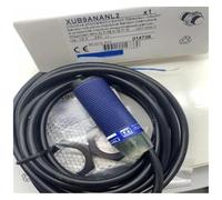 CXFCIHFT 1 Interruttore a induzione XUB9ANANL2
