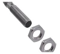CXFCIHFT 1 PZ sensore E2A-S08KS02-M5-B1 E2A3-M18KS11-M1-C1 XS618B1NAL2 E2A-S08KS02-M5-C1 E2A-S08KN04-M5-B1 E2A-S08KN04-M5-C1(E2A-S08KN04-M5-B1)
