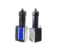 CXFCIHFT 1 pz Valvola di troppopieno sovrapposta MSA-01-X-50 MSA/MSW-01-Y-50 MSB/MSW-01-X-50 MBP/MBB-01-C-30 MBP/MBA/MBW-01-H-30 MBP -03-C-30(MBP-01-C-30)
