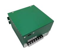CXFCIHFT Alimentatore 24V15A 360W AD1360-24S