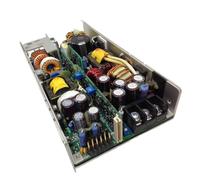 CXFCIHFT Alimentatore Industriale 3.3V30A 5V15A 12V6A 12V2A MPU150-S278