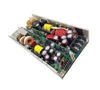 CXFCIHFT Alimentatore Industriale 5V30A3.3V15A12V3A MPU150-4530S246
