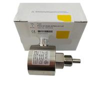 CXFCIHFT Flussostato FCS-G1/2A4-AP8X-H1141