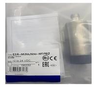 CXFCIHFT Interruttore a induzione E2A-M30LN30-WP-B1 B2(E2A-M30LN30-WP-B2)