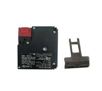 CXFCIHFT Interruttore di Blocco elettromagnetico della Porta D4NL-1AFG-B