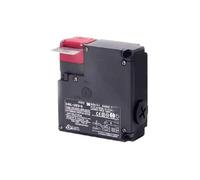 CXFCIHFT Interruttore di Blocco elettromagnetico for Porta D4NL-1DFG-B/D4NL-2AFA-B(D4NL-2AFA-B)