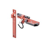 CXFCIHFT Interruttore di Blocco elettromagnetico for Porta D4SL-NSK10-LK/D4SL-NSK10-LKH(D4SL-NSK10-LK)