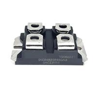 CXFCIHFT IXGN60N60 IXGN60N60C2D1 IXGN320N60A3 IXYN100N65C3H1 IXGN200N60B IXGN200N60A Modulo Ponte raddrizzatore(IXGN320N60A3)
