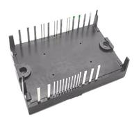 CXFCIHFT J2-Q04A-B J2-Q04A-C J2-Q04A-D J2-Q04A-BW J2-Q04A-CW Modulo Ponte raddrizzatore(J2-Q04A-B)