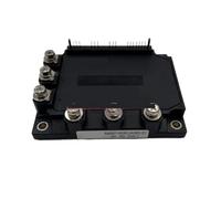 CXFCIHFT Modulo 6MBP160RUA060-01 A50L-0001-0374(6MBP160RUA060-01)
