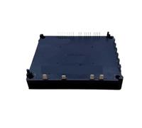 CXFCIHFT Modulo J2-Q15A-C J2-Q06B-G J2-Q16A-C(J2-Q06B-G)