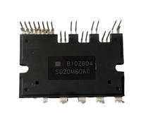 CXFCIHFT SD15M60AC SD20M60AC SD30M60AC SD15M60A SD20M60A SD30M60A SD15A60FA SD20A60FA SD30A60FA Modulo Ponte raddrizzatore(SD15M60AC)
