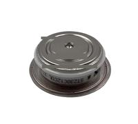 CXFCIHFT ST230C12COL VS-ST230C12COL ST330C16C0 ST330C16C1 ST330C16 ST330C16C1L VS-ST330C16C1 VS-ST330C16C0 405825 ST330C14L0 ST330C16C3 Modulo Ponte raddrizzatore(ST330C16)