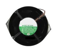 CXFCIHFT Ventola 5E-230B 170 * 55MM 50 / 60HZ 46 / 44W 230V