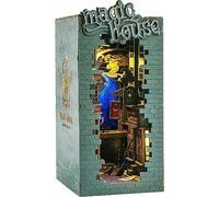 CXFRPU Puzzle Plants vs.Zombis Puzzle 300/500/1000/1500 Pezzi di Legno Cartone Animato Gioco Jigsaw Puzzle Decompressione Giocattoli (Size: 1500 Pieces)