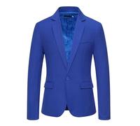 CXKOLD blazer uomo lana cotta abiti da lavoro uomo giacca in pile uomo giacca trekking leather jacket giubbotto in pelle uomo invernale impermeabile uomo antipioggia bici tuta moto antipioggia pile