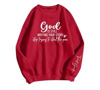 CXKOLD Camicia Felpata Costume Natale Donna Pigiama da colorare One Piece Felpa Ragazza Giacca in Cotone Teddy Giacca Fleece Donna Giubbino Donna Primaverile Giubbotto Catarifrangente Auto