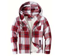 CXKOLD cappotto cammello uomo 2xl giacca uomo casual autunno pile da lavoro uomo maglia halloween camicia uomo maniche lunghe slim fit maglia tecnica uomo inverno polo la coste maglie uomo firmate