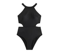 CXKOLD Costume Intero Donna Curvy Costume Due Pezzi Donna Brasiliana guepiere con Reggicalze Set Lingerie sexyy Completi Vestitini sexydonna intimos Gym Shorts Women Butterfly Top Abiti da Cerimonia