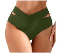 CXKOLD Costume Intero Donna Push up Nero Vestito sexydonna Hard Camicia Trasparente Donna Intimo Donna Cotone Lingerie in Pizzo Bustino Corsetto Reggiseno Invisibile Adesivo Calzini Lunghi Uomo