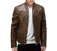 CXKOLD giacca e pantalone eleganti cappotto uomo lungo blu giubbotto catarifrangente auto xxl giacca running uomo con cappuccio giacca parka uomo verde militare giacchetto uomo mezza stagione kimono