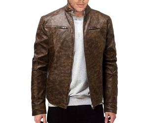 CXKOLD giacca e pantalone eleganti cappotto uomo lungo blu giubbotto catarifrangente auto xxl giacca running uomo con cappuccio giacca parka uomo verde militare giacchetto uomo mezza stagione kimono