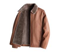 CXKOLD giubbino uomo inverno giubbino uomo pelle calvinklein giacca uomo pelle marrone giacca pile uomo invernale giacca running donna giubbotto piumino uomo camoscio giacca gilet running uomo maglie