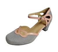 CXKOLD gomma ciabatte donna estive con zeppa sandalo donna comodo sandali mare bambina ciabatte donna estive con zeppa alta ciabatte bambina estive 22 sandali con tacco donna oro sandali