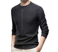 CXKOLD Maglia Collo Alto Maglioncino Rosa Felpa Nera Uomo Zip Maglia Termica Uomo Manica Corta Maglietta Rosa Scarpe Polo Uomo Camicia Lino Uomo Rosso t Shirt Tinta Unita Maglietta Uomo