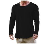CXKOLD Maglia Intima Termica Uomo Camicia Uomo Manica Corta Slim Fit Maglia Termica Moto Inverno t Shirt Uomo Bianca Slim Fit t Shirt Uomo Oversize Gym Marina Militare Uomo Felpa Personalizzata Uomo